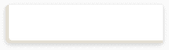 Кнопка